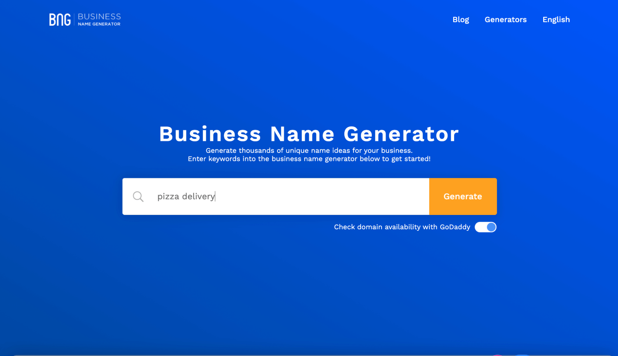 10-best-business-name-generators-for-2022-monfch