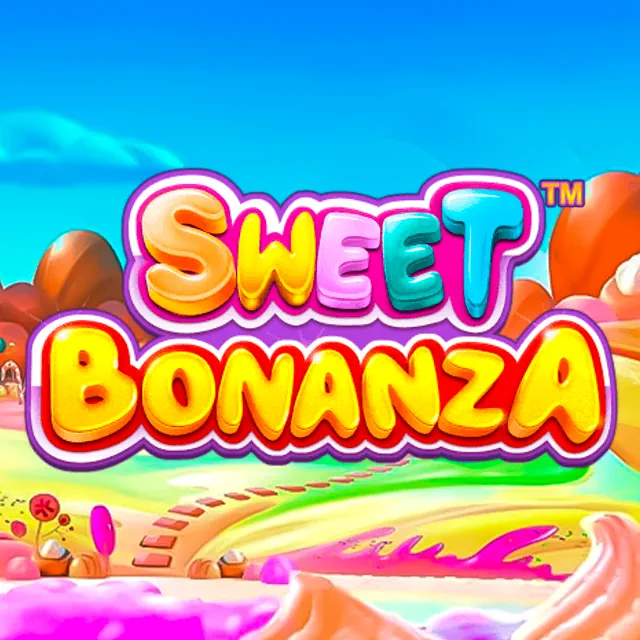 Provider Sweet Bonanza Paling Gacor: Kunci Sukses Maxwin Kamu!