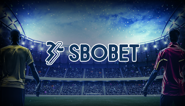 SBOBET Live Betting: Tips untuk Bertaruh dalam Waktu Nyata