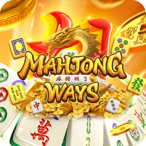 Cara Efektif Mendapatkan Jackpot di Mahjong Ways 2