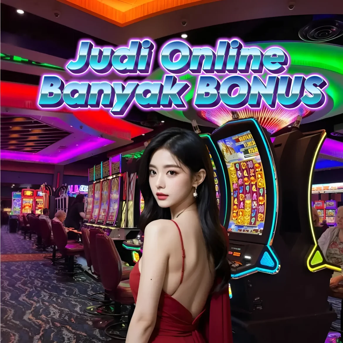 Baccarat Online Peluang Menang dan Tips untuk Pemain