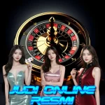 Roulette Online