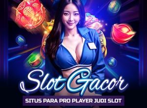 clickbet88 slot gacor